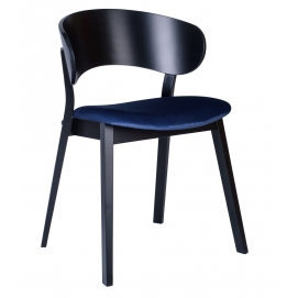 SJ Doma A chair